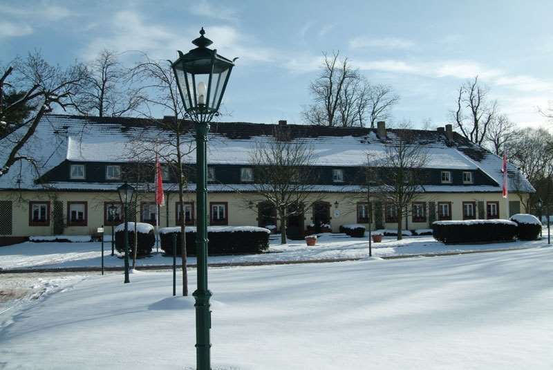 Der Linslerhof - Hotel, Restaurant, Events & Natur Überherrn Esterno foto
