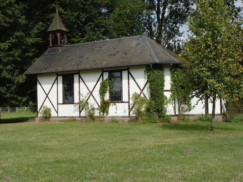 Der Linslerhof - Hotel, Restaurant, Events & Natur Überherrn Interno foto